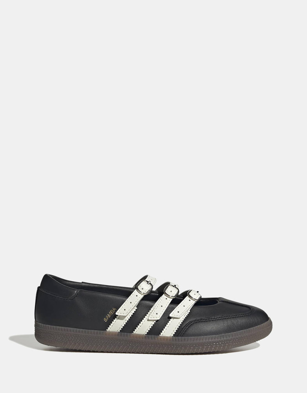 adidas Originals - Samba Ballet - Women's