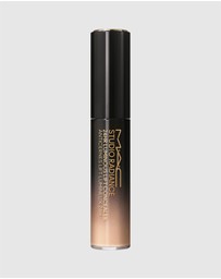 MAC - Studio Radiance 24hr Luminous Lift Concealer - N12