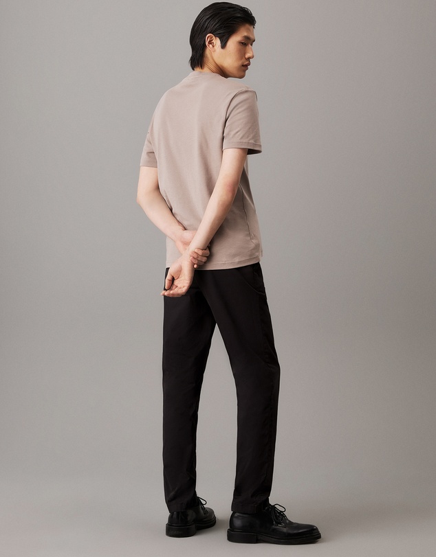 Calvin Klein - Slim Chinos