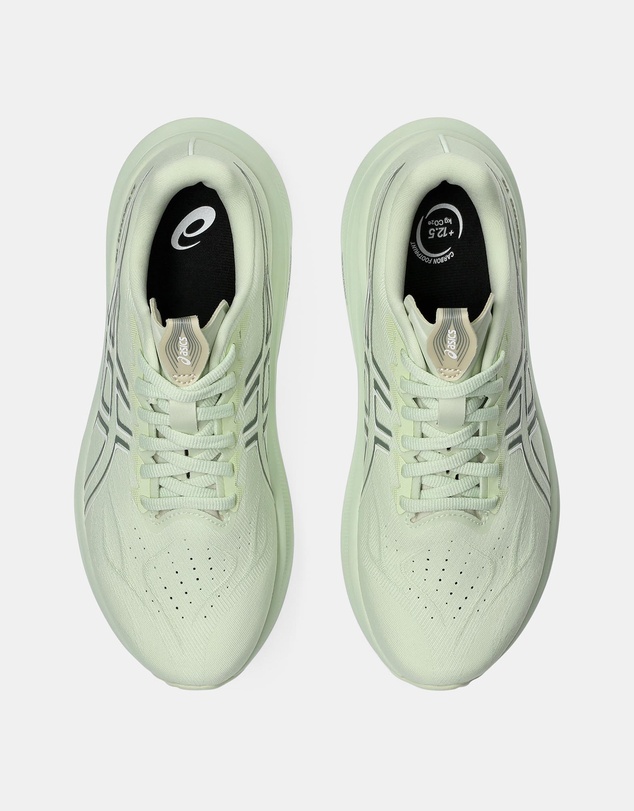ASICS - GT-2000 14 (D Wide) - Women's