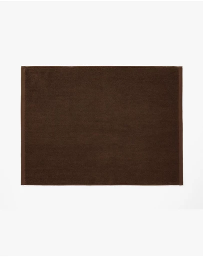 Aura Home - Haven Bath Mat