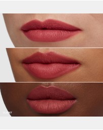 Bobbi Brown - Luxe Matte Liquid Lipstick