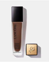 Lancome - Teint Idole Ultra Wear Foundation 30ml