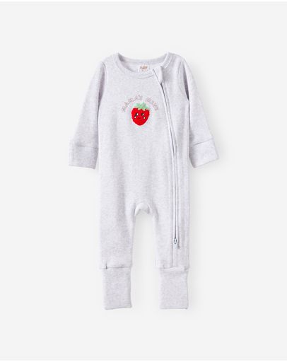 SNOW MARLEMAMA S MINI