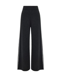 Oxford - Carla Knitted Pant