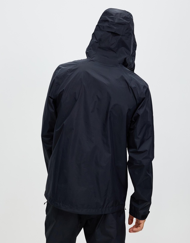 Patagonia - Men's Torrentshell 3L Rain Jacket