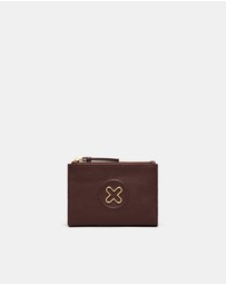 MIMCO - Bay Small Wallet