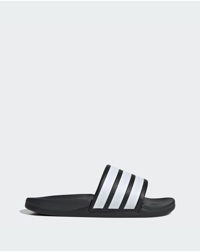 Core Black / Cloud White / Carbon