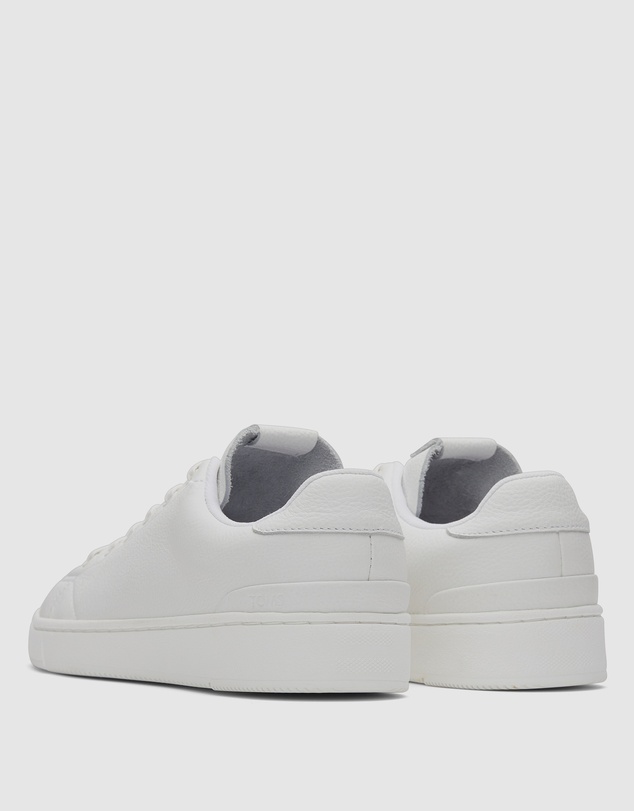 TOMS - TRVL Lite Low 2.0 Sneaker
