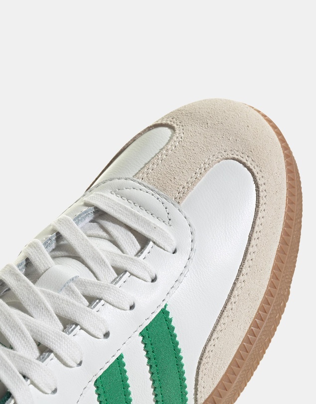 adidas Originals - Samba OG - Unisex
