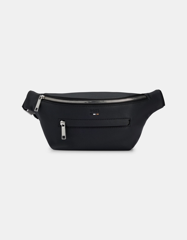 BOSS - Ray Beltbag