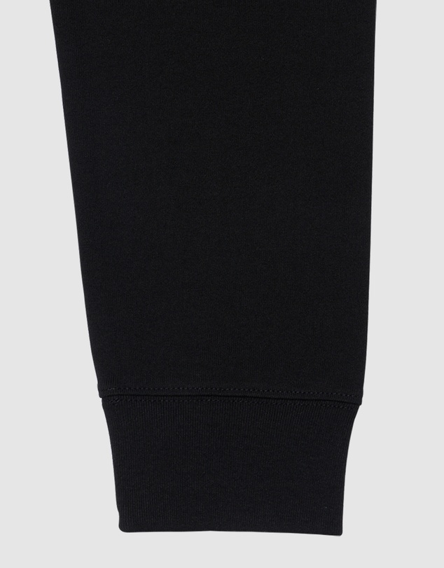 Onitsuka Tiger - Long Sleeve Tee