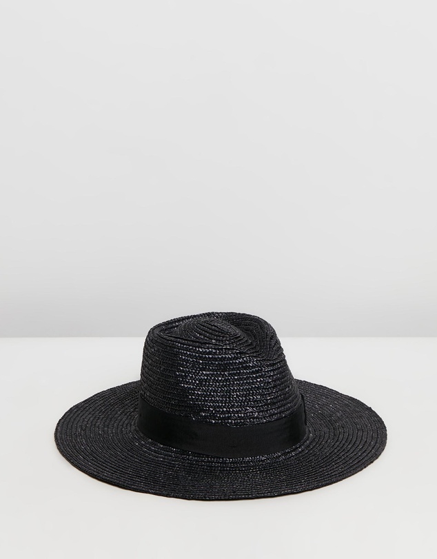 Brixton - Joanna Hat