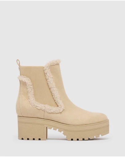 Nine West - Haray