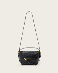 AllSaints - Vega Panel Grab Bag
