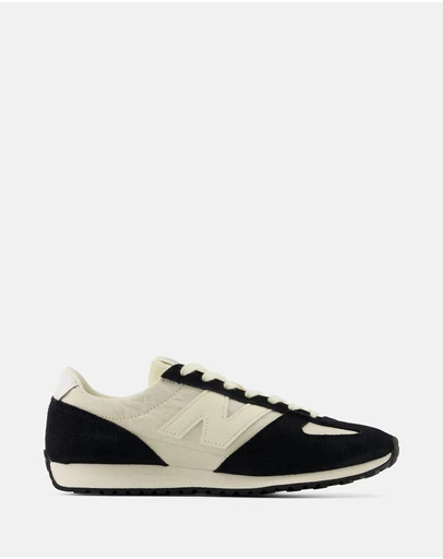 New Balance - 471 - Men's