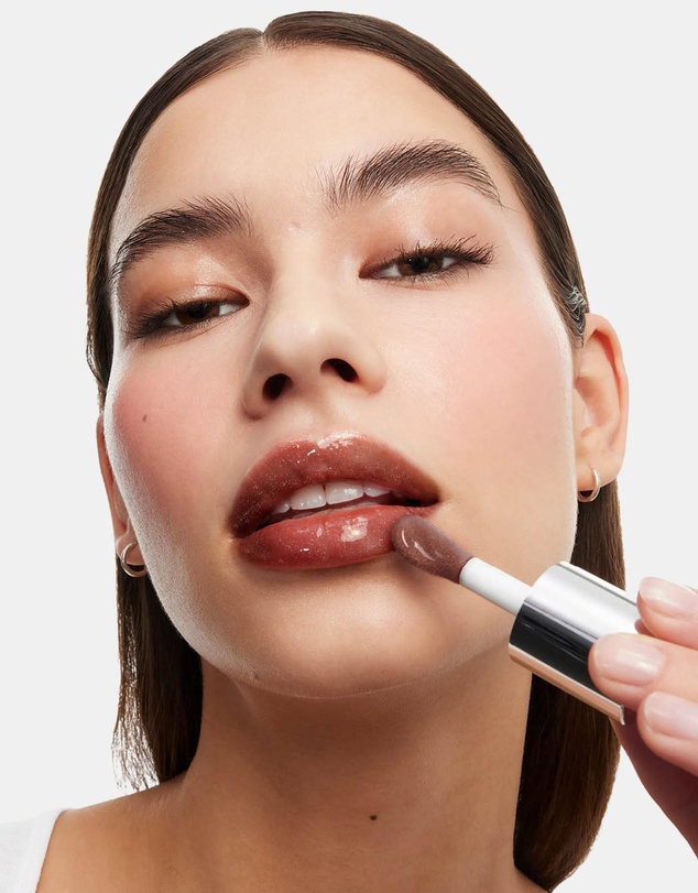 Yves Saint Laurent - YSL Loveshine Gloss 6