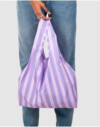 Kind Bag - Reusable Bag Medium