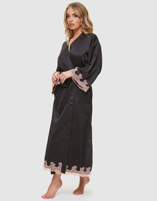 Ann Summers - Sorella Maxi Robe