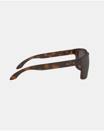 Oakley - Holbrook™