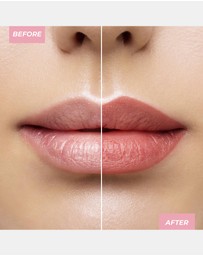 MCoBeauty - Perfect Pout Lip Liner - Rose Saturn