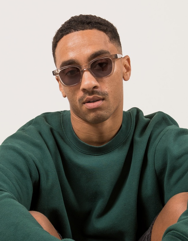SITO Shades - Ryker