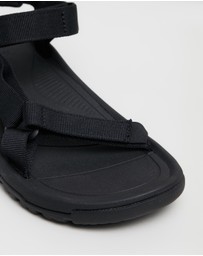 Teva - Hurricane XLT2 Sandals - Women's