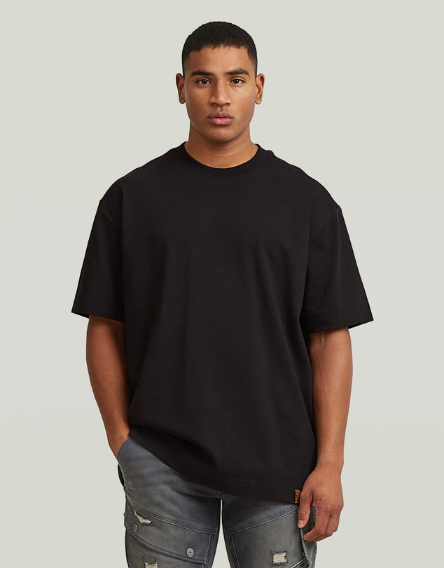 G-Star - GS-01 relaxed r t