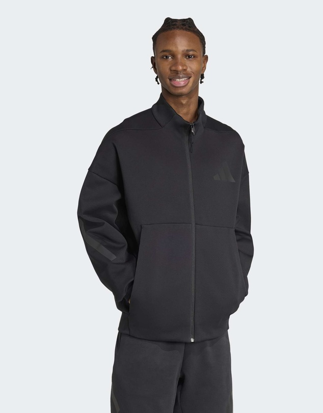 adidas Sportswear - adidas Z.N.E. Track Top Mens