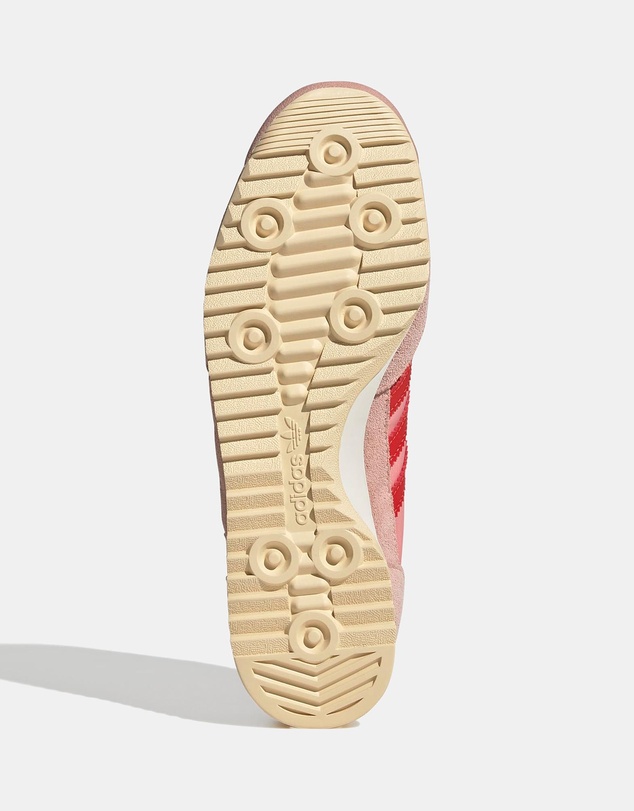 adidas Originals - SL 72 OG - Women's