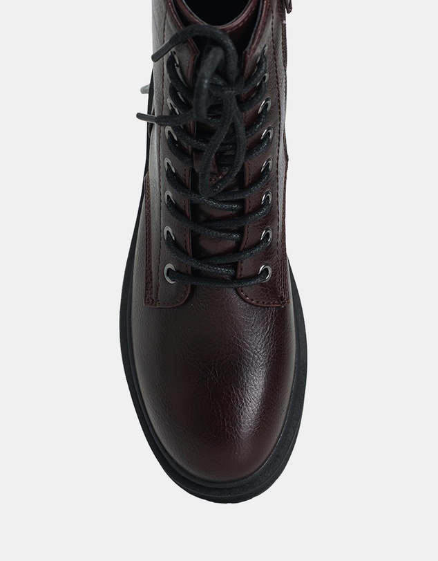 Call It Spring - Jadyn Boots