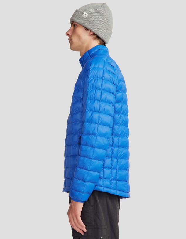 Kathmandu - Heli Insulated Jacket