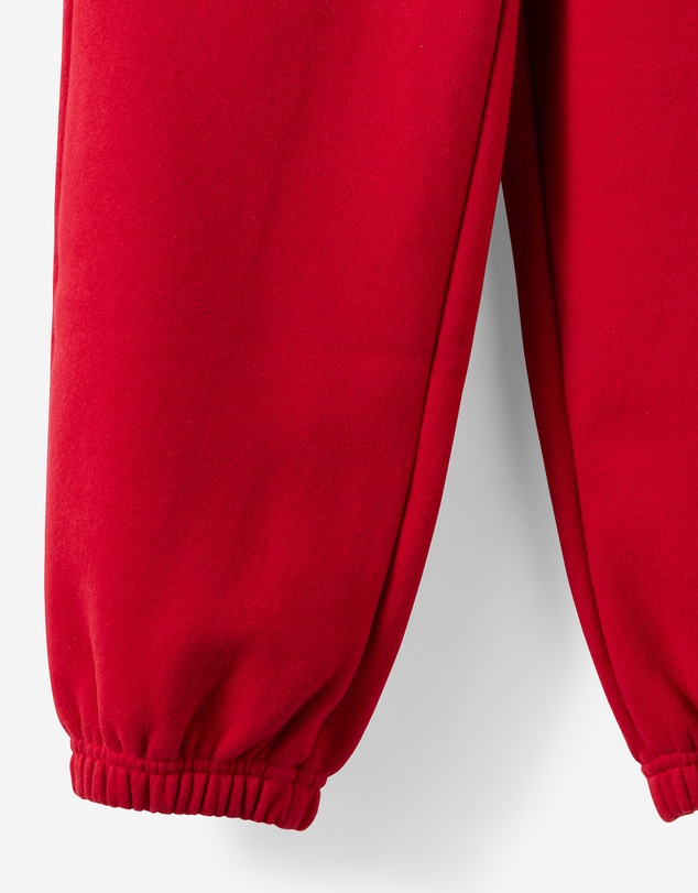 Cotton On Kids - Sammy Relax Trackpant