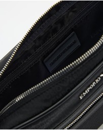 Giorgio Armani - Crossbody Bag