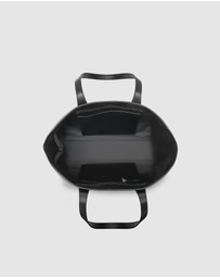 Louenhide - Elke Everyday Pouch Set