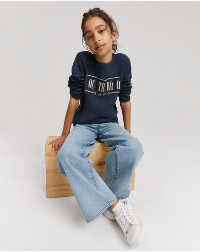 Navy Multi