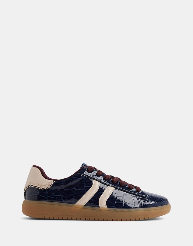 ALDO - Chicsneaker2 Sneakers
