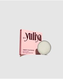 By Yuliya - Twenty Four Seven Balm Refill