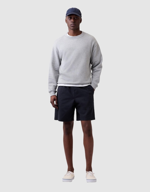 GAP - 7in Easy Shorts