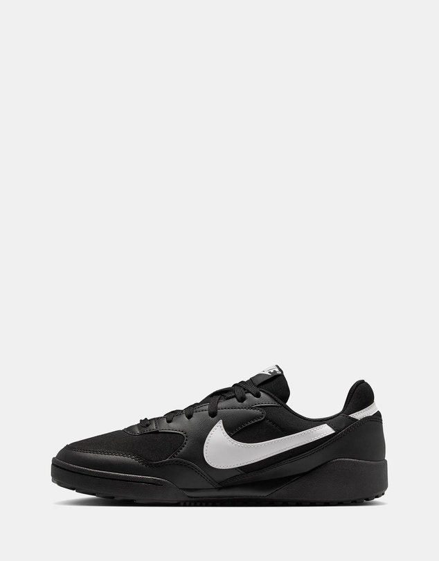 Nike - Terra Manta - Women's
