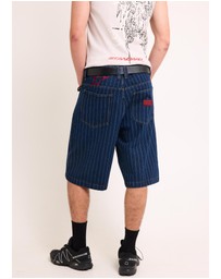 Insight - Ballpark Jorts