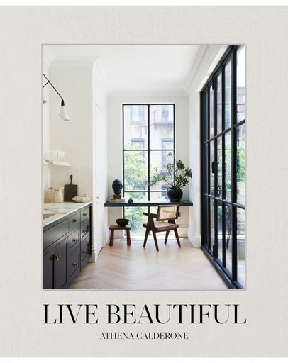 Brumby Sunstate - Live Beautiful