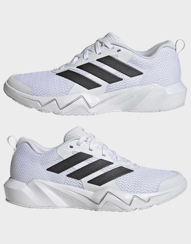 adidas Performance - Rapidmove Go Training Shoes Womens