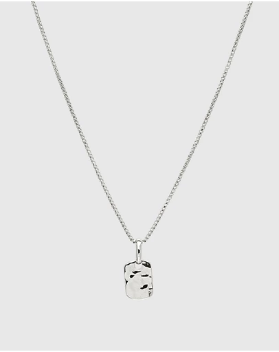 Najo - Tigger Necklace