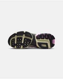 Nike - V2K Run - Women's