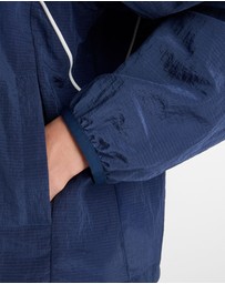New Balance - Sport Legacy Jacket