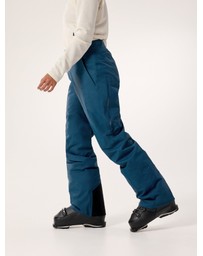 Arc'teryx - Andessa Insulated Pant Women's