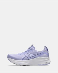 ASICS - GEL-Kayano 32 (D Wide) - Women's