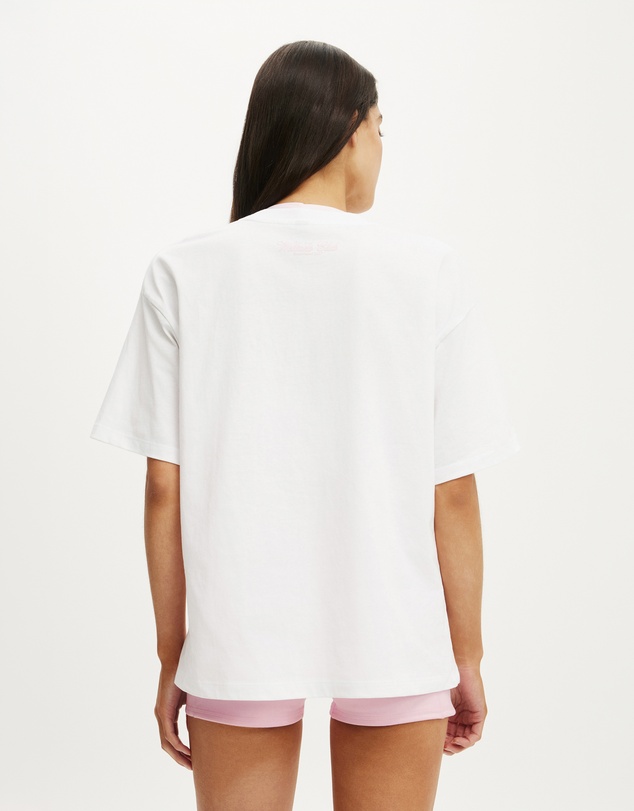 Cotton On Body Active - Active Graphic Tee