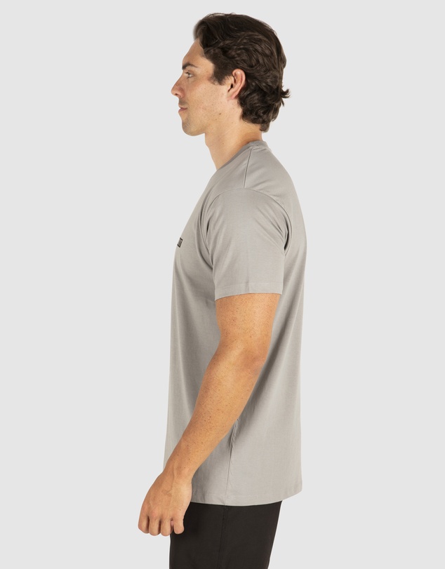 UNIT - UNIT Case Men's T-Shirt